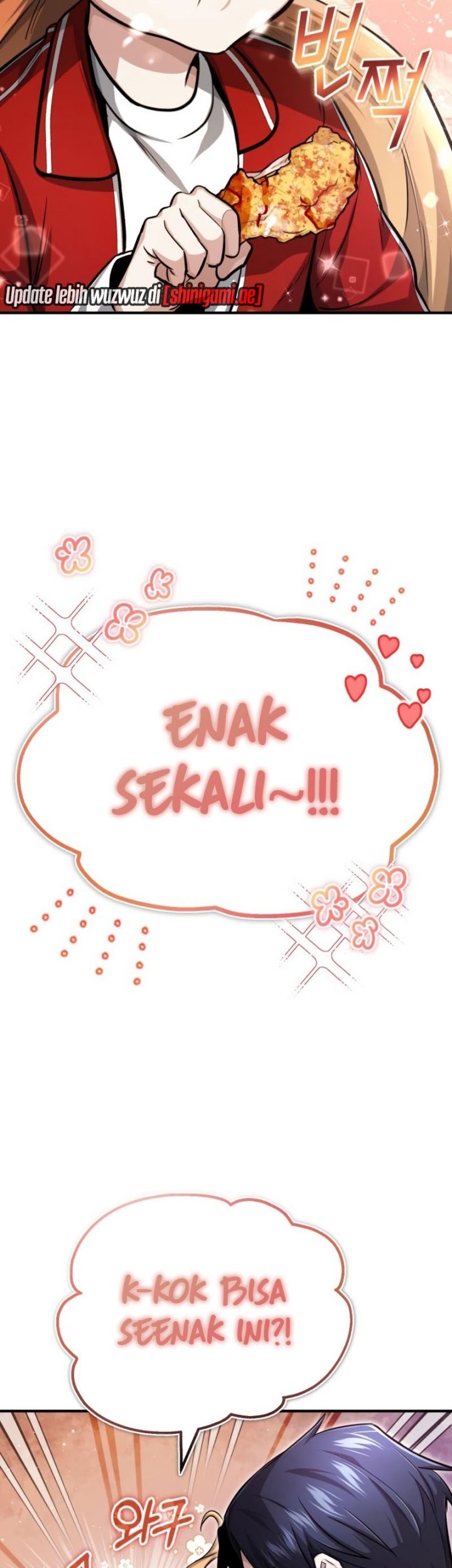 Halaman 32