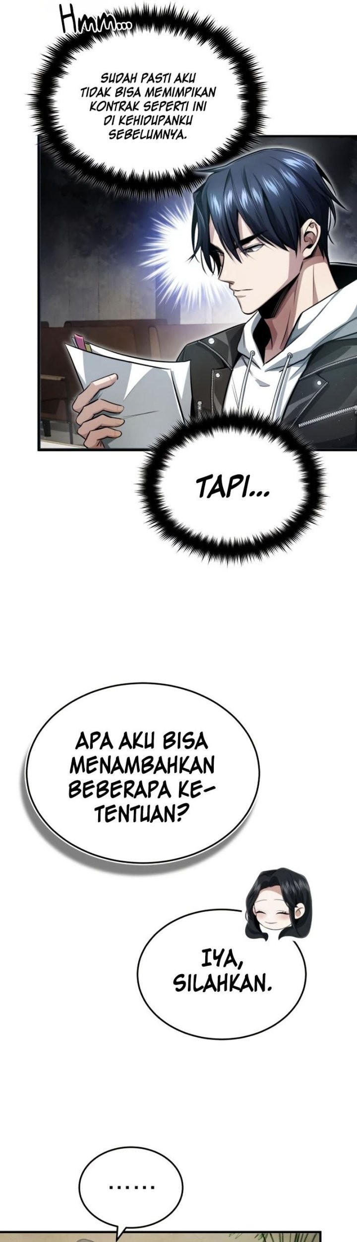 Halaman 30