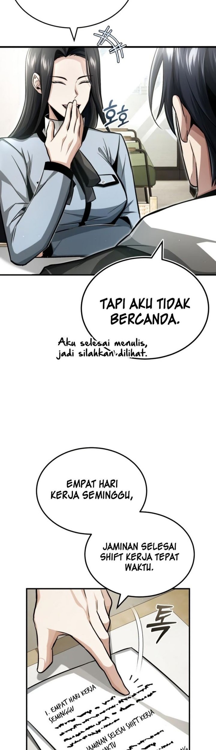 Halaman 32