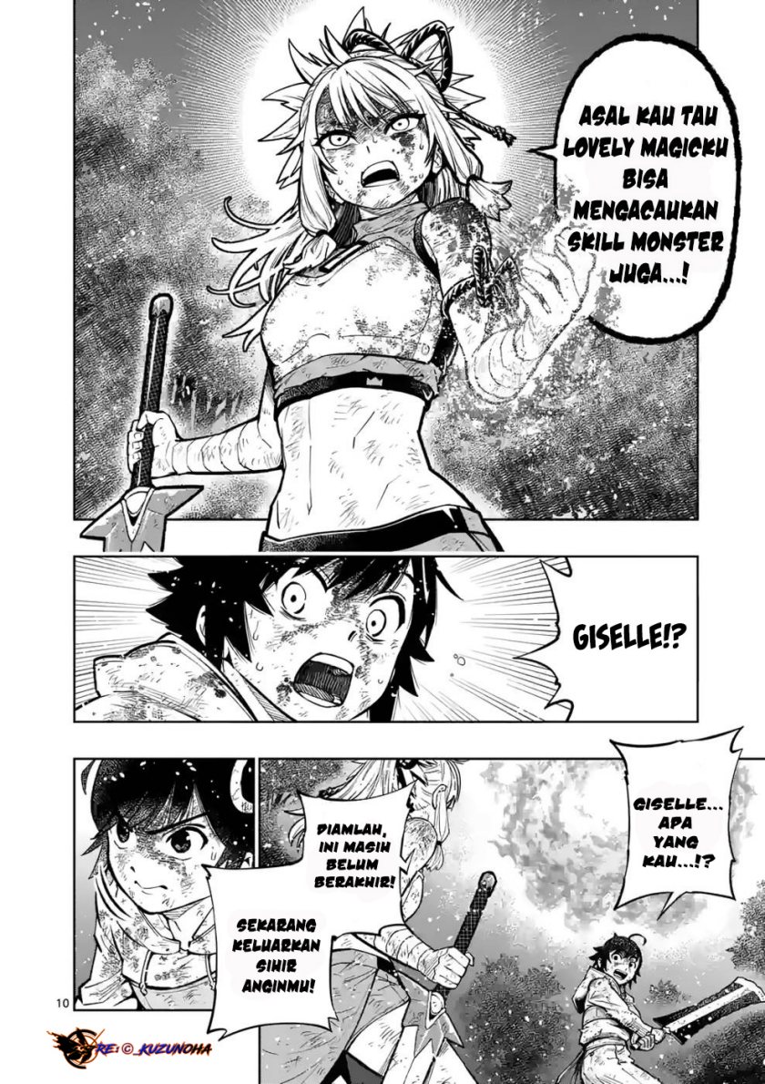 Halaman 10