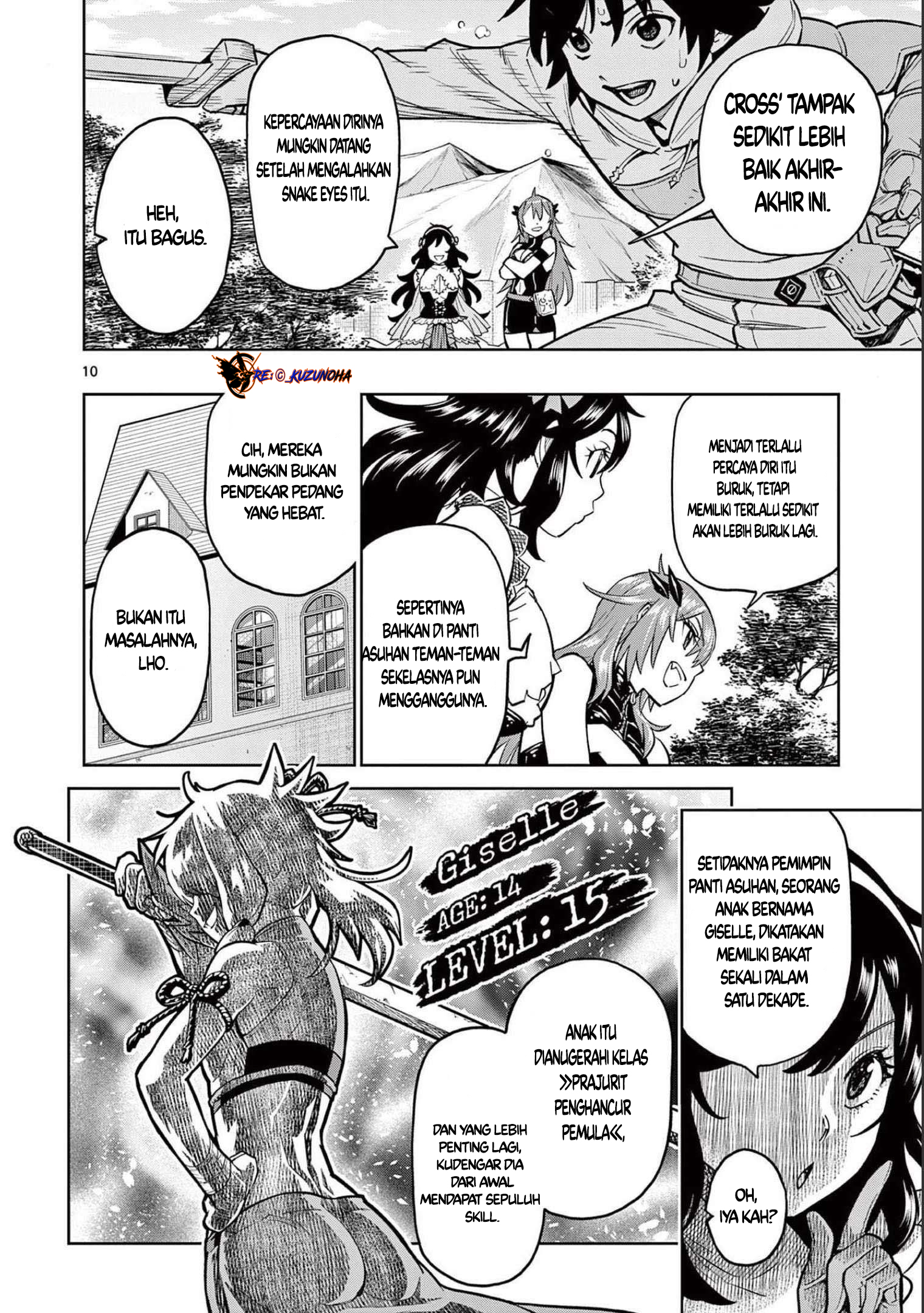 Halaman 11