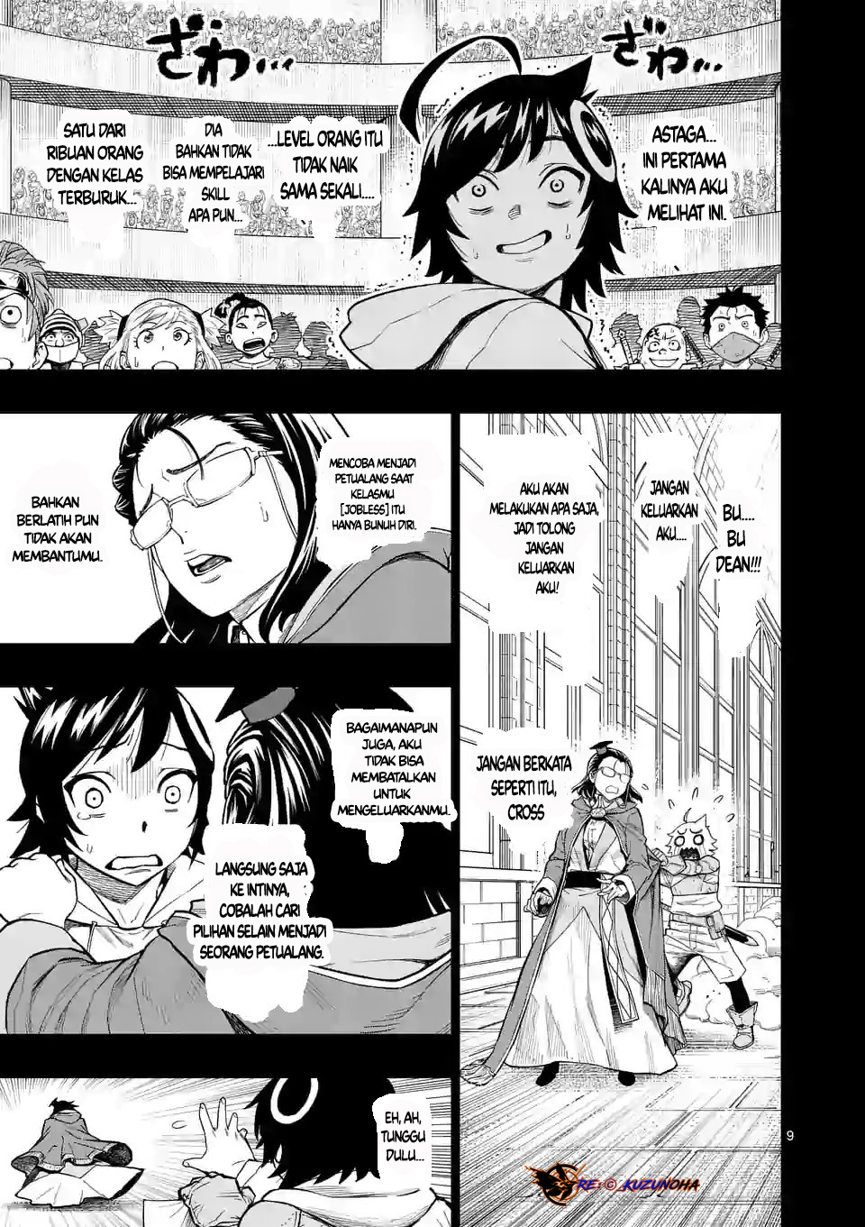 Halaman 10
