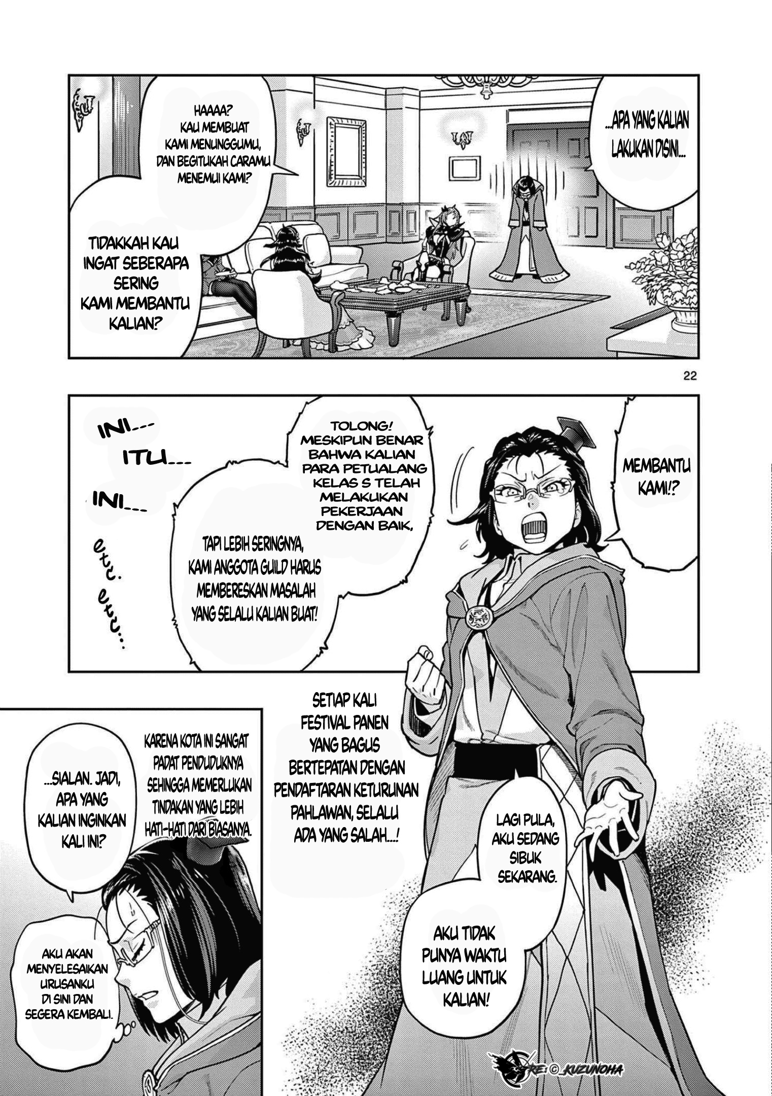 Halaman 23