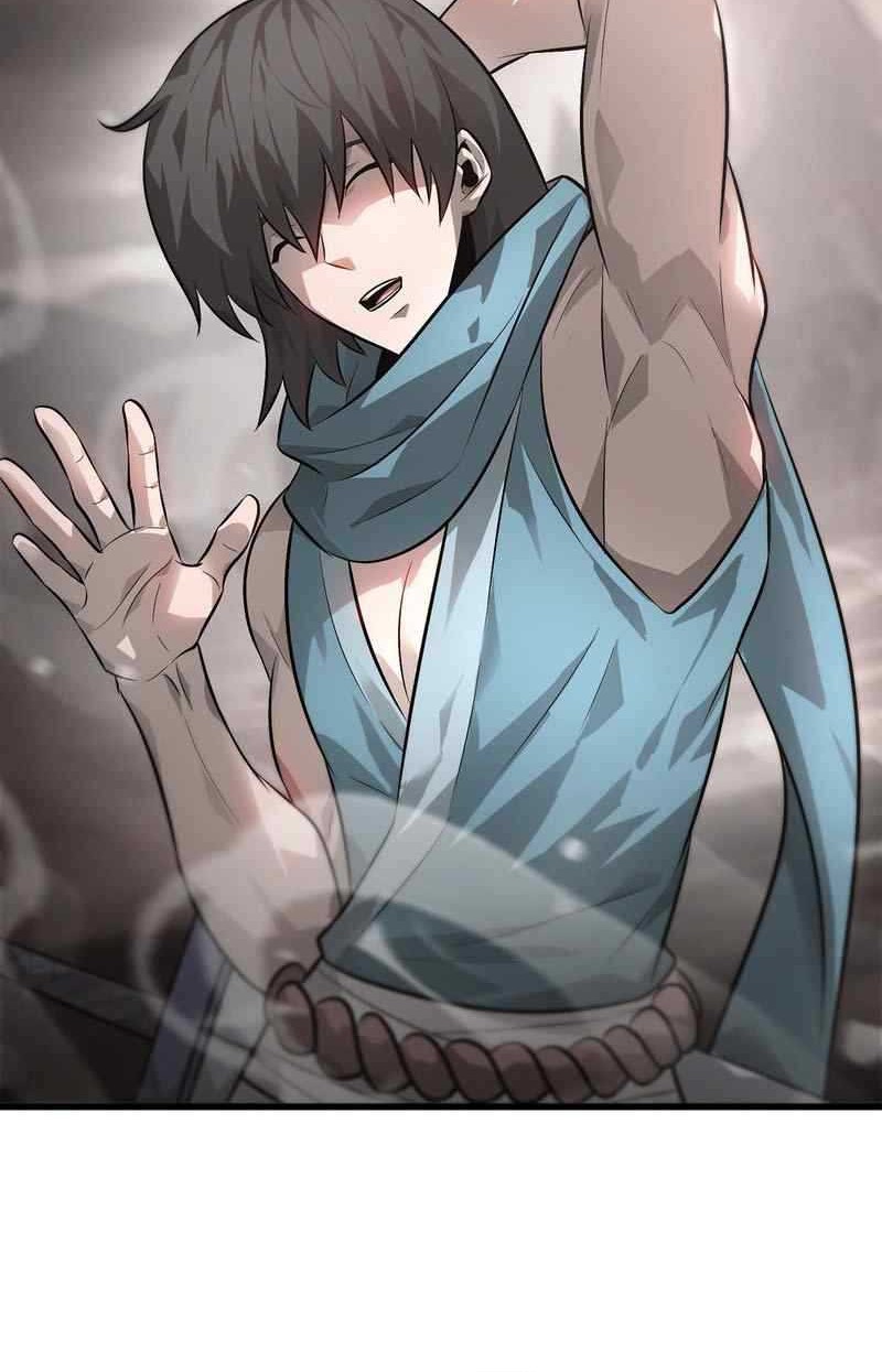 I, the Strongest Boss Chapter 9 halaman 25