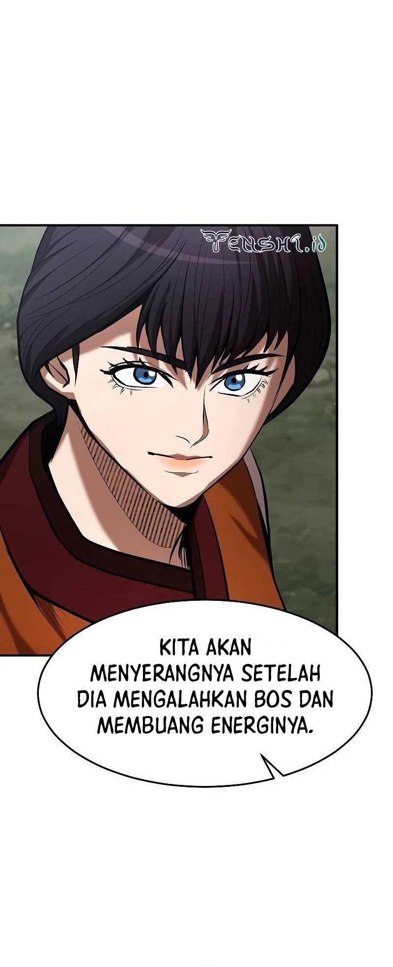 Halaman 25