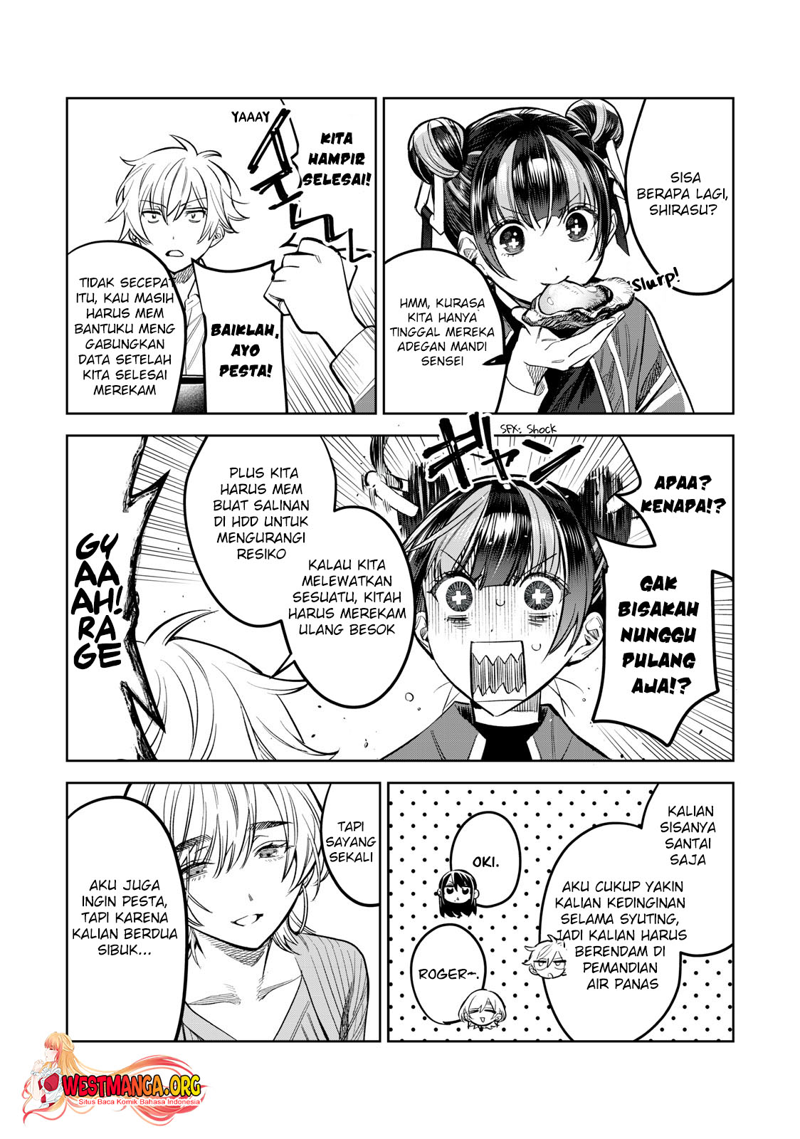 Halaman 8