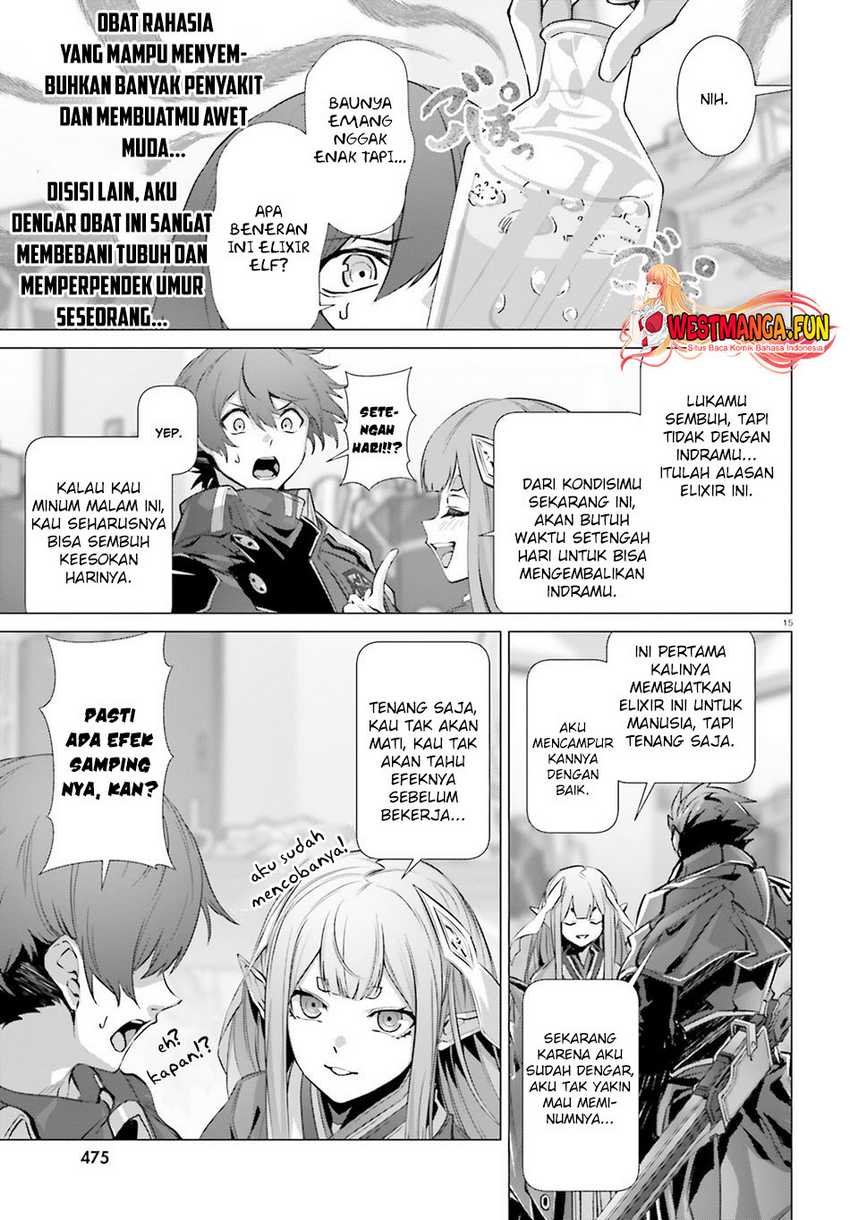 Halaman 16