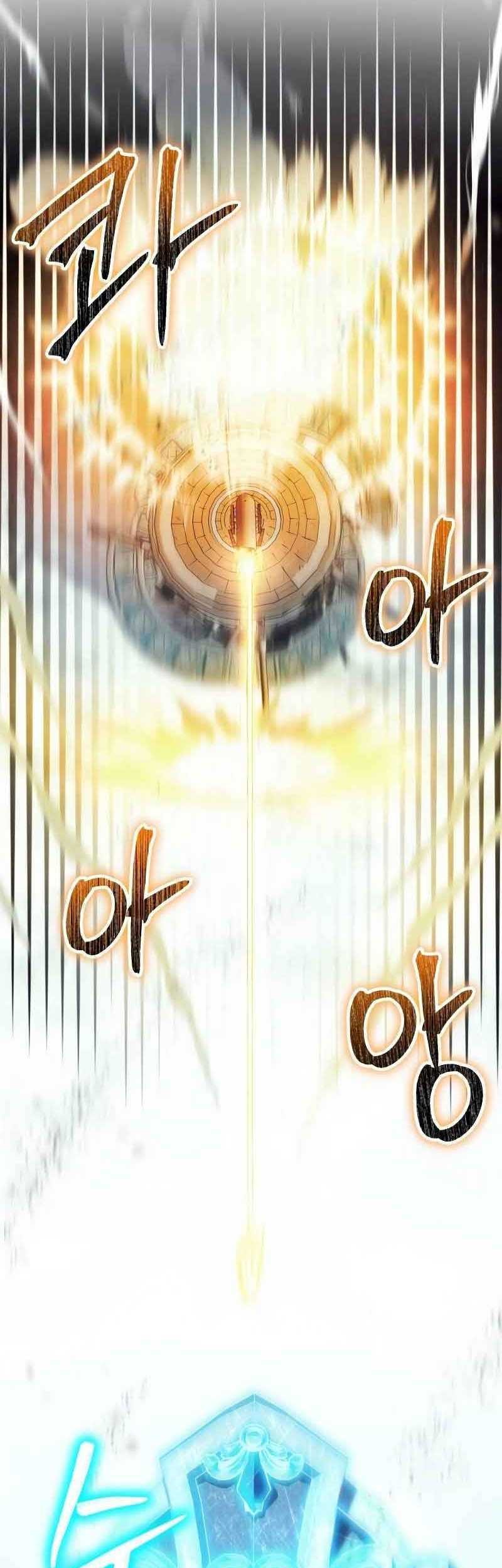 Gods’ Gambit Chapter 29 halaman 32