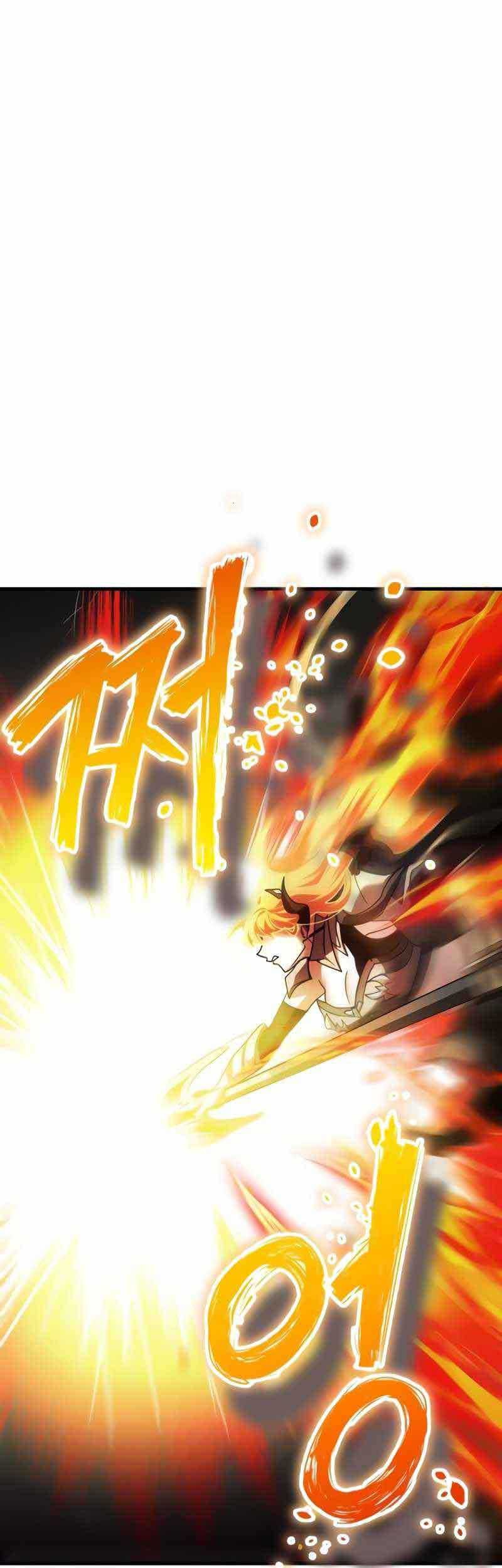 Gods’ Gambit Chapter 25 halaman 30