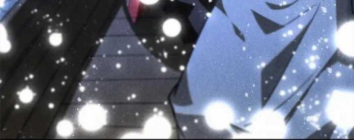 A Demonic Heart Chapter 91 halaman 12