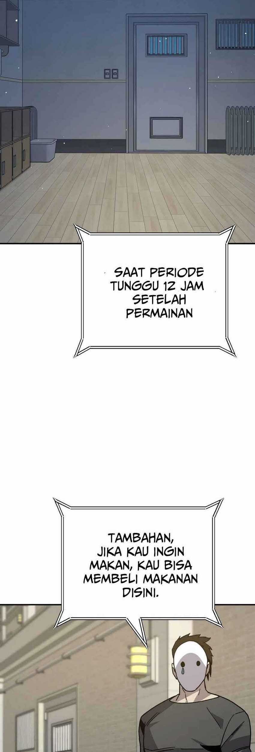 Halaman 41