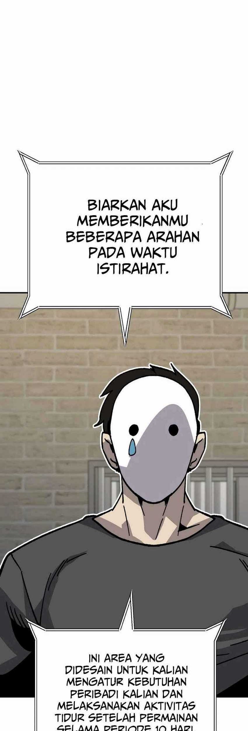 Halaman 39