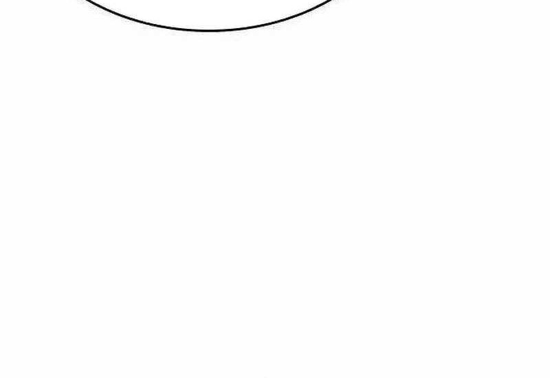 Build Up Chapter 146 Gambar 25