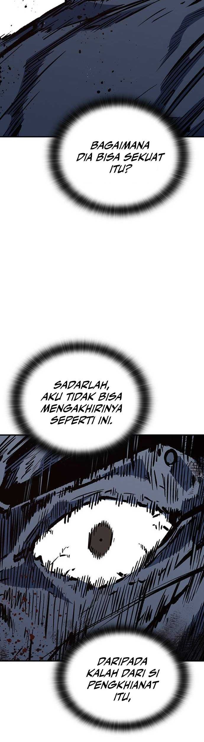 Hectopascals Chapter 71 halaman 25