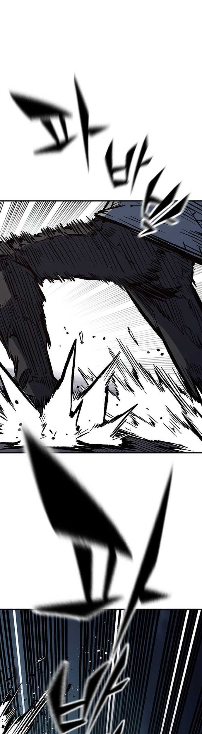 Hectopascals Chapter 71 halaman 26