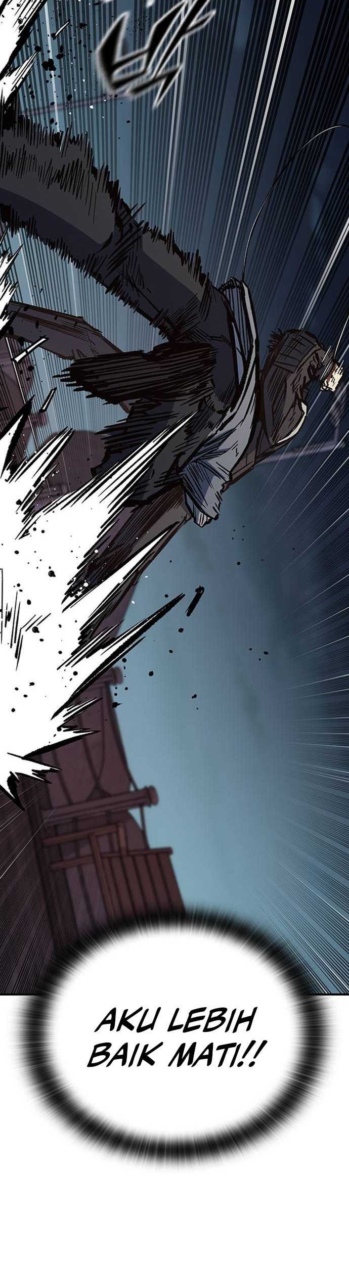 Hectopascals Chapter 71 halaman 27