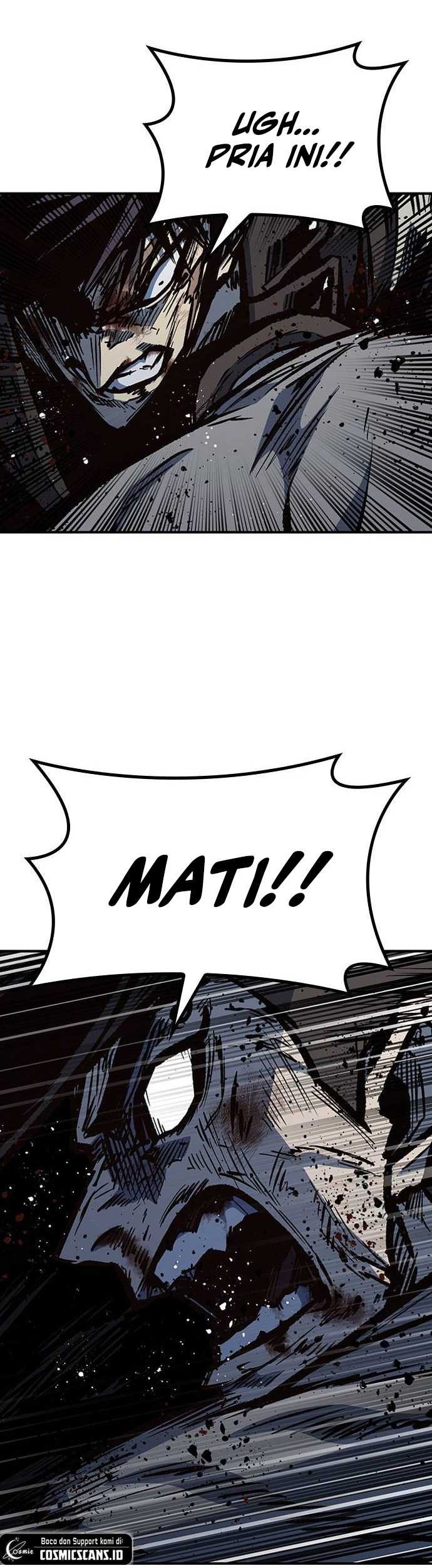 Hectopascals Chapter 71 halaman 28
