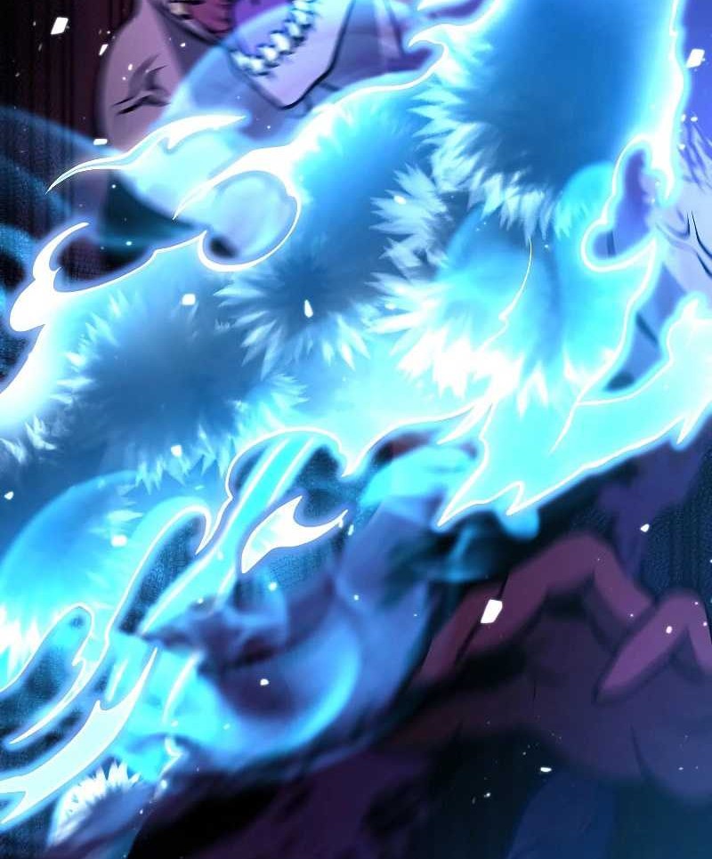 I Returned As An FFF-Class Witch Doctor Chapter 62 halaman 28