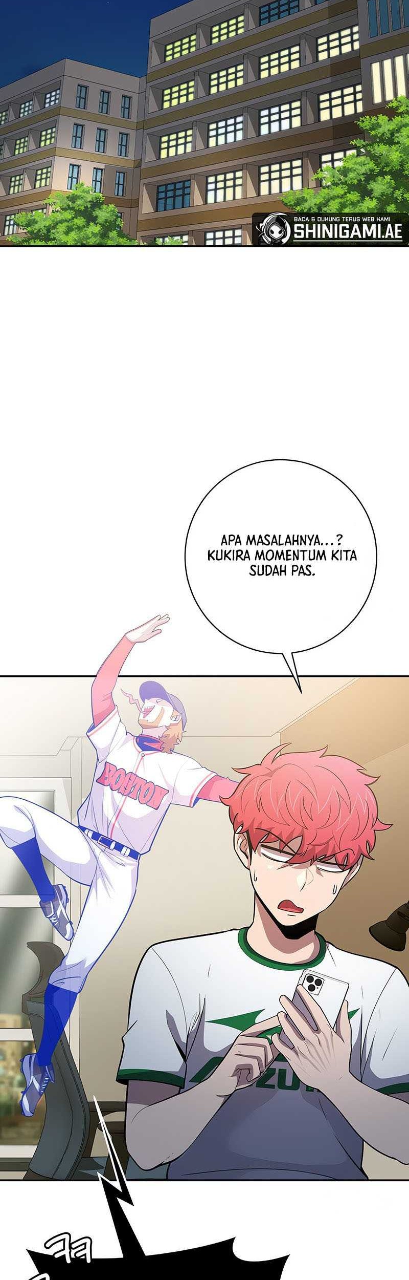 Halaman 23