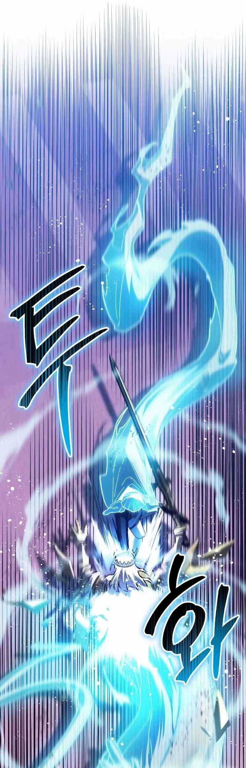 Gods’ Gambit Chapter 30 halaman 32