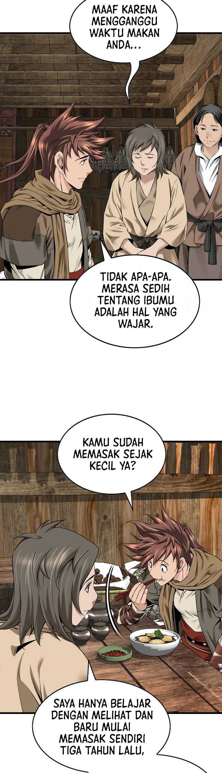 Halaman 26