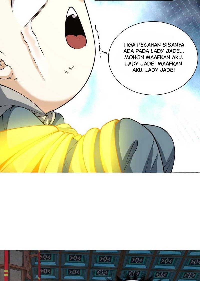 Halaman 13