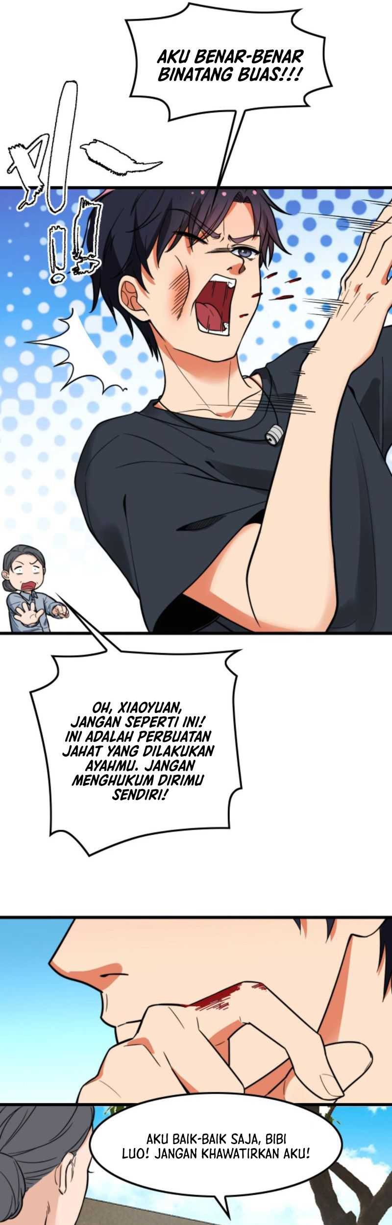 Halaman 8