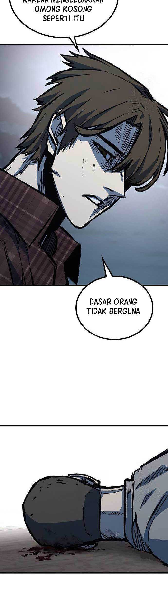Hectopascals Chapter 72 halaman 20