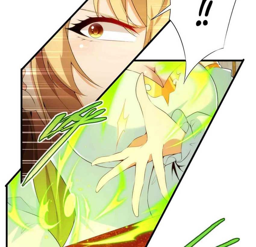 Despite Coming From the Abyss, I Will Save Humanity Chapter 108 Gambar 14