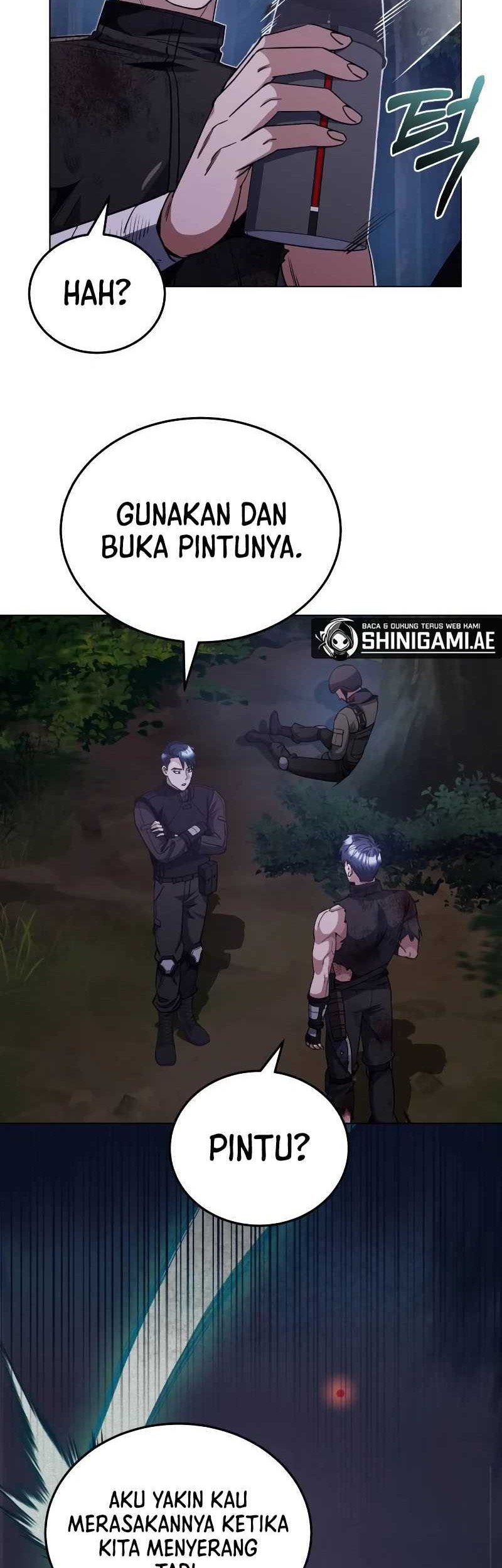 Halaman 27