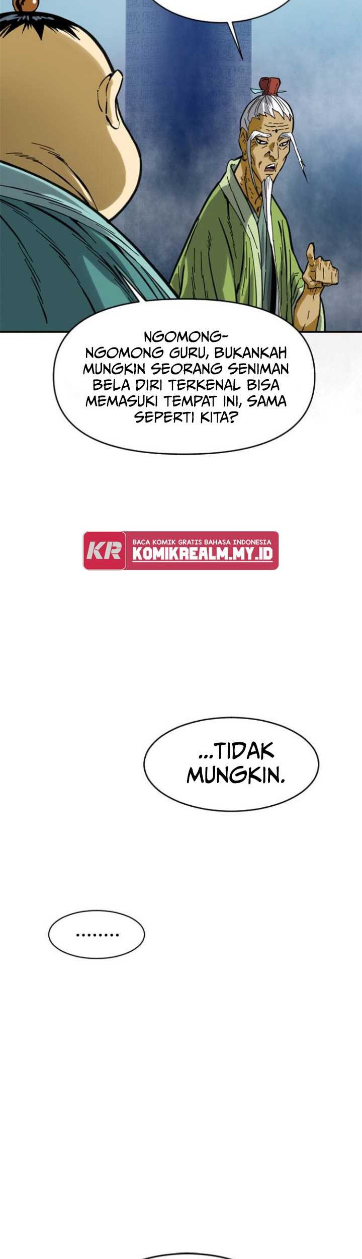 Halaman 24