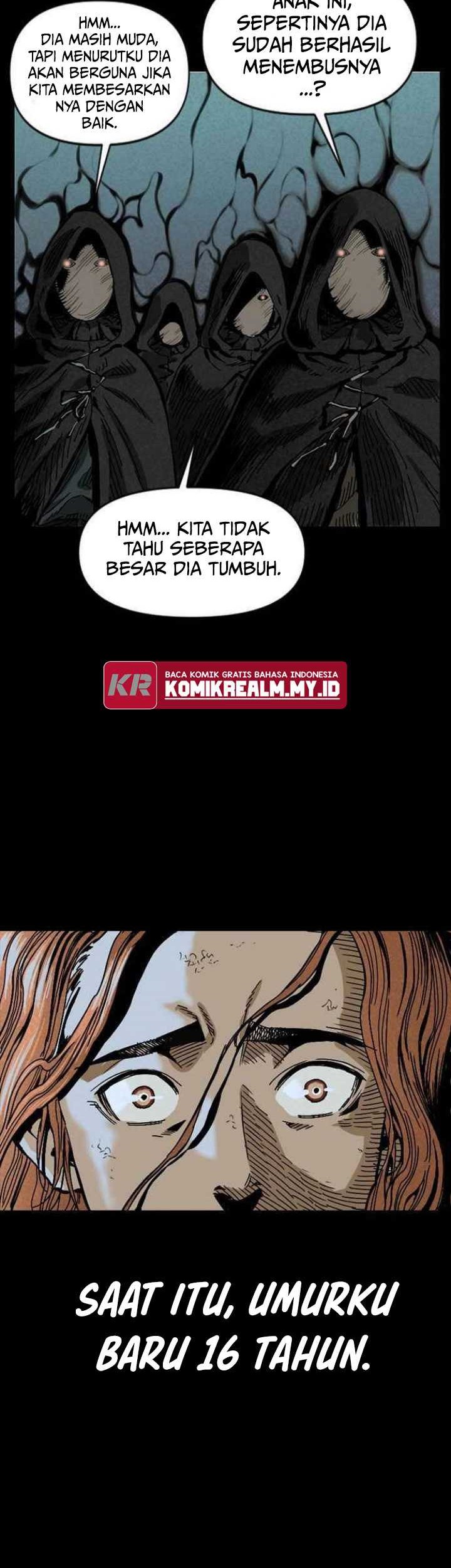 Halaman 20