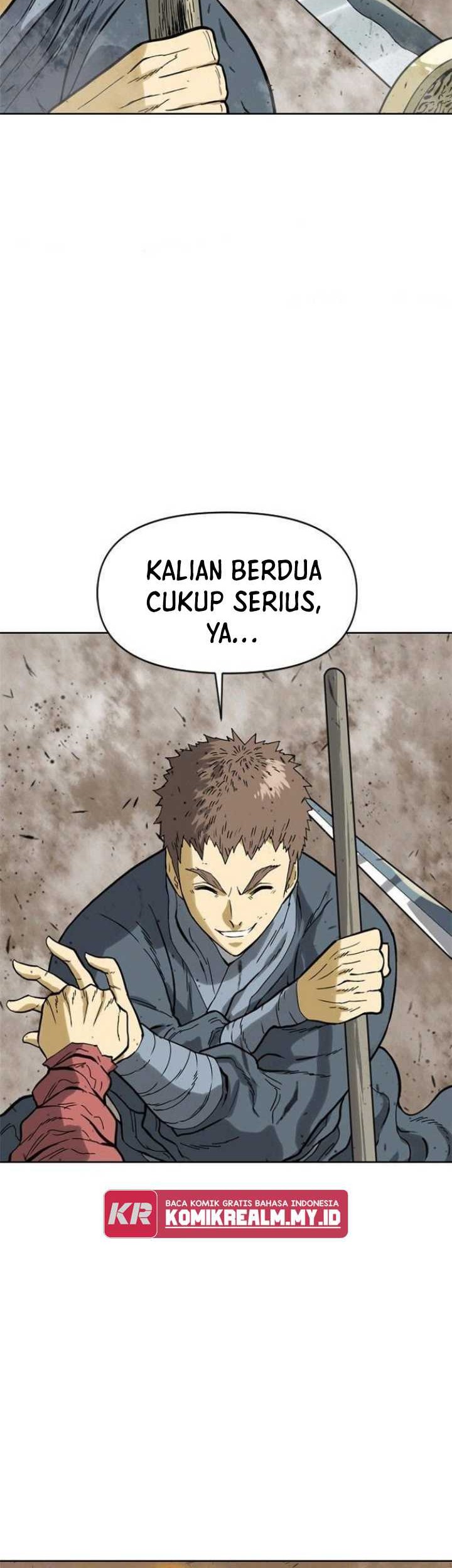 Halaman 20