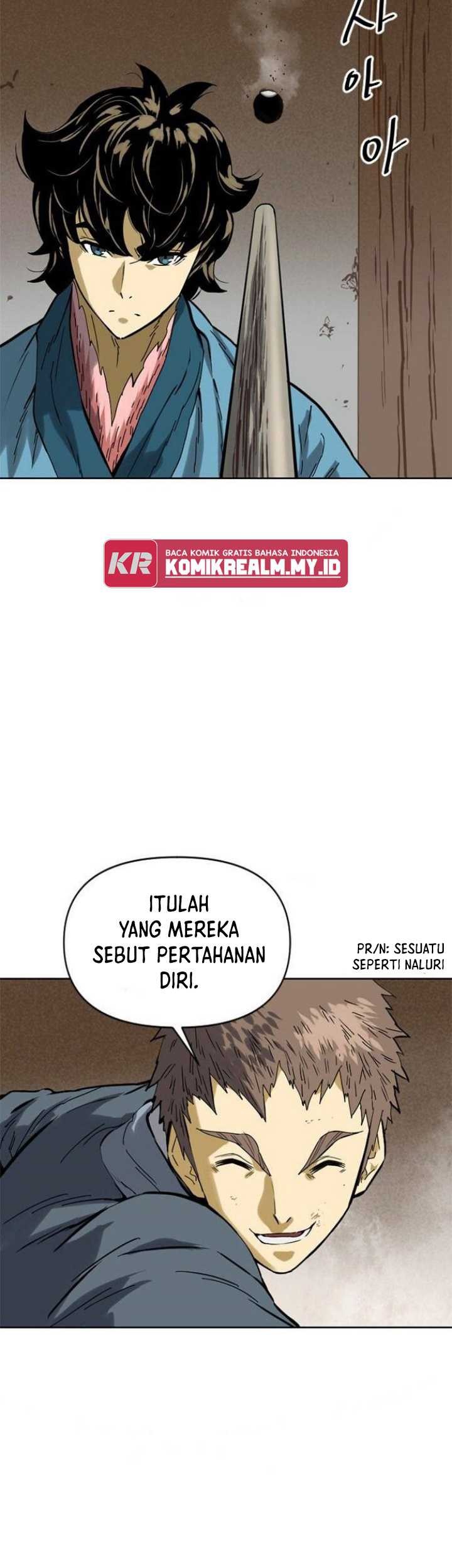 Halaman 21