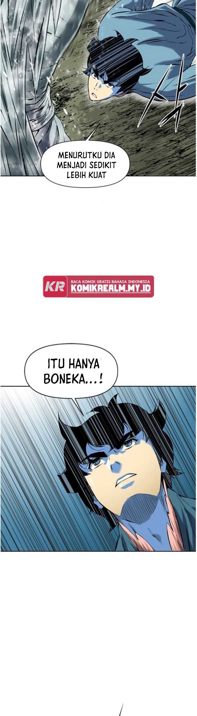 Halaman 20