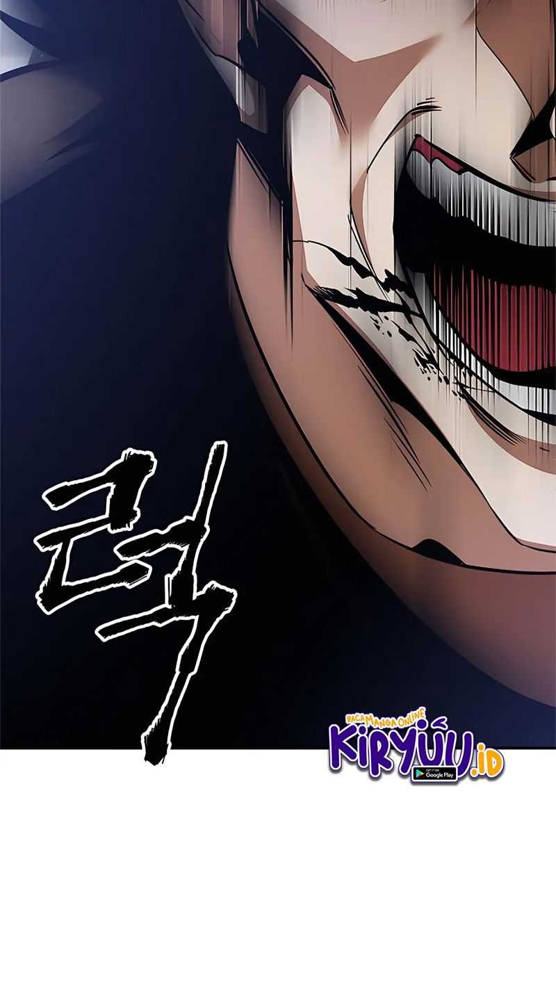 Return to Player Chapter 147 halaman 32
