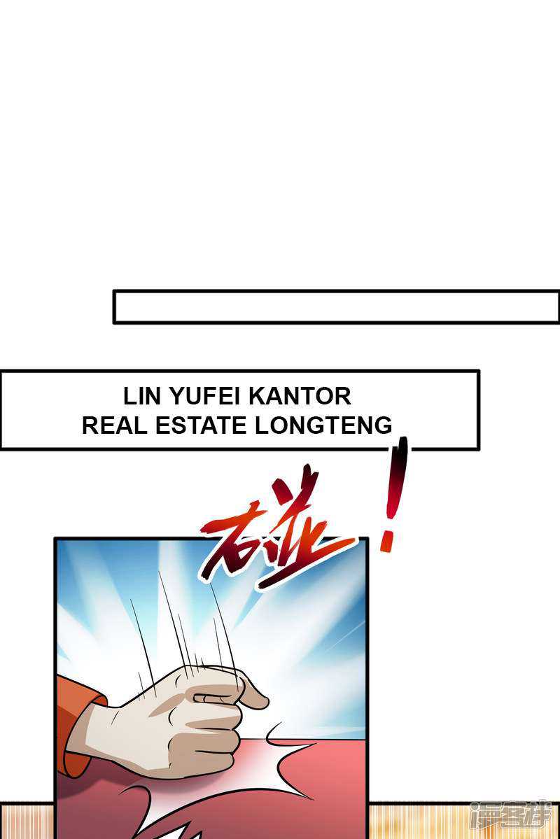 Outlander Tyrant Supplier Chapter 78 halaman 14