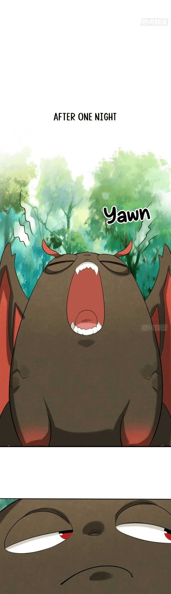 Endless devourer Chapter 157 Gambar 13