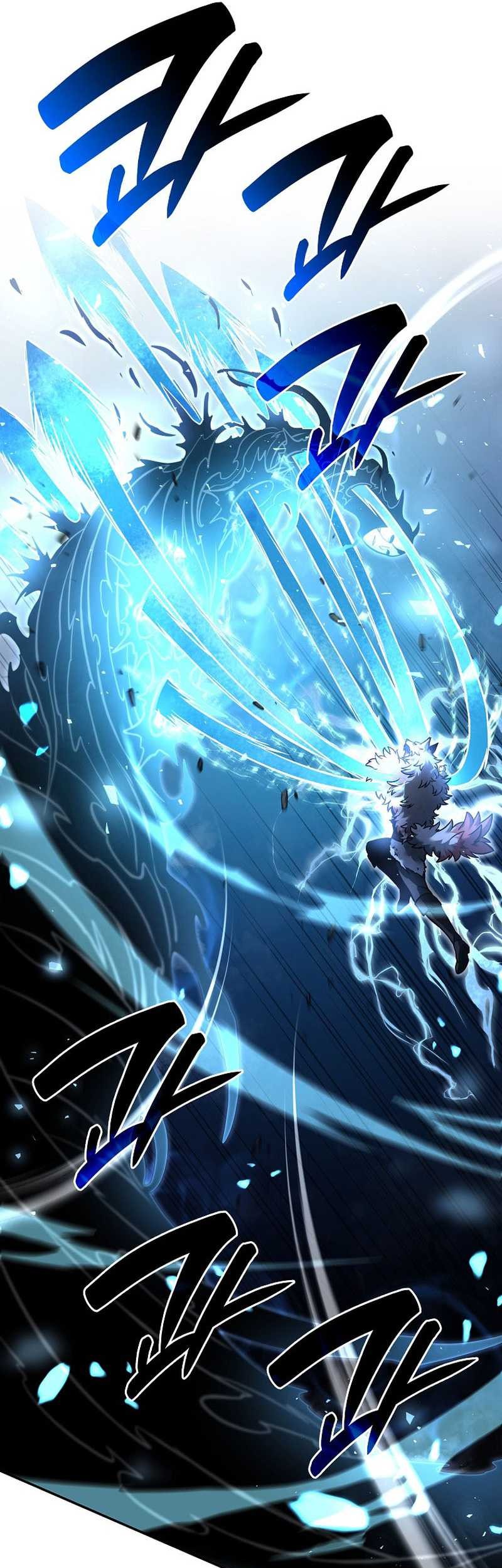 I Returned As An FFF-Class Witch Doctor Chapter 64 halaman 26