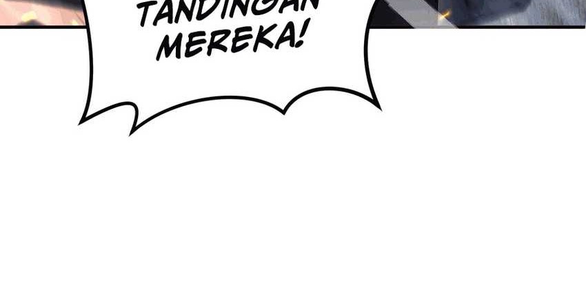 The Iron-Blooded Necromancer Has Returned Chapter 39 halaman 50