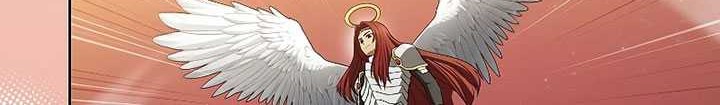 The Constellation that Returned from Hell Chapter 144 halaman 29