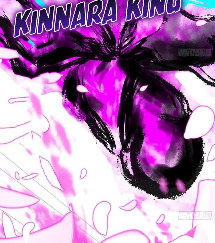 I’m An Evil God Chapter 447 halaman 23