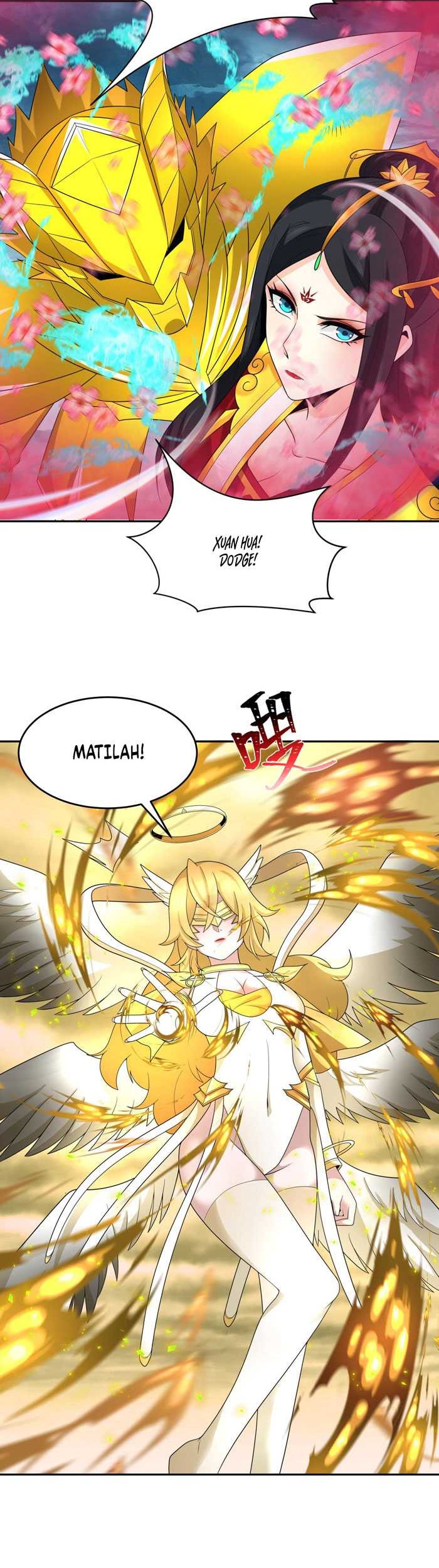 Halaman 12