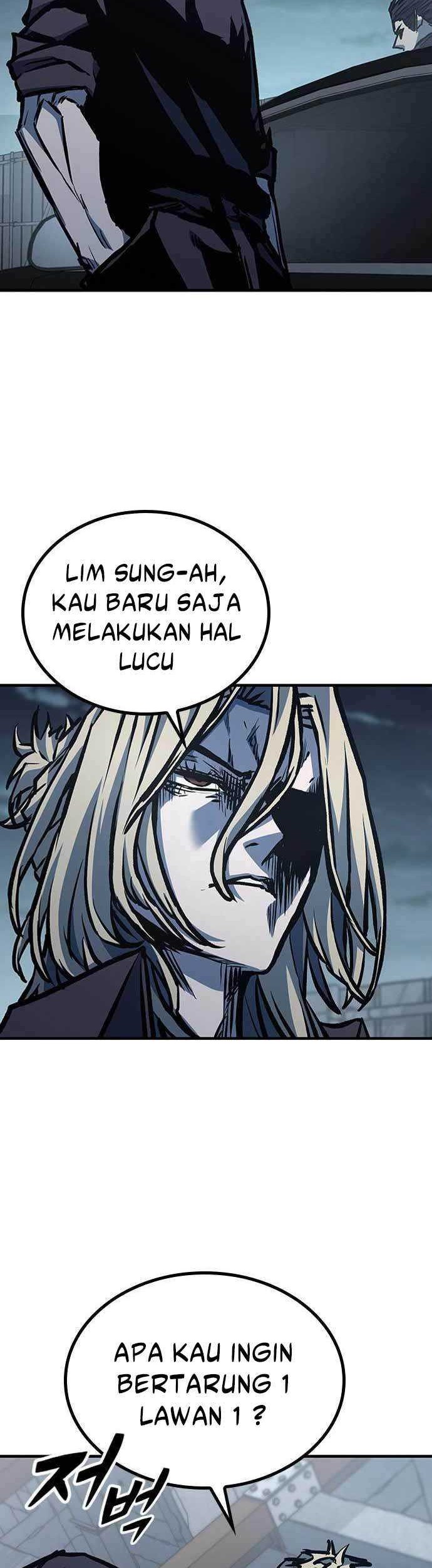 Hectopascals Chapter 73 halaman 27