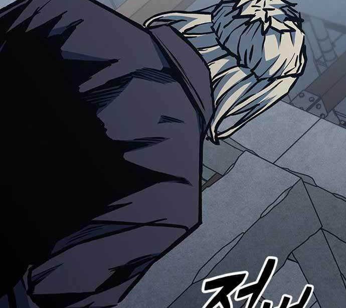 Hectopascals Chapter 73 halaman 28