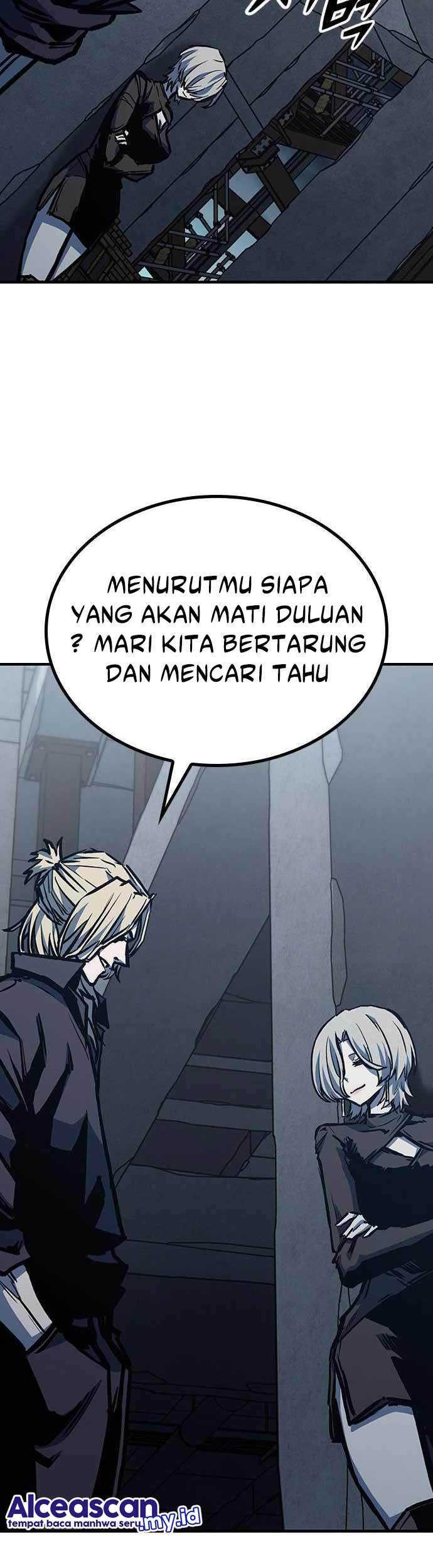 Hectopascals Chapter 73 halaman 29