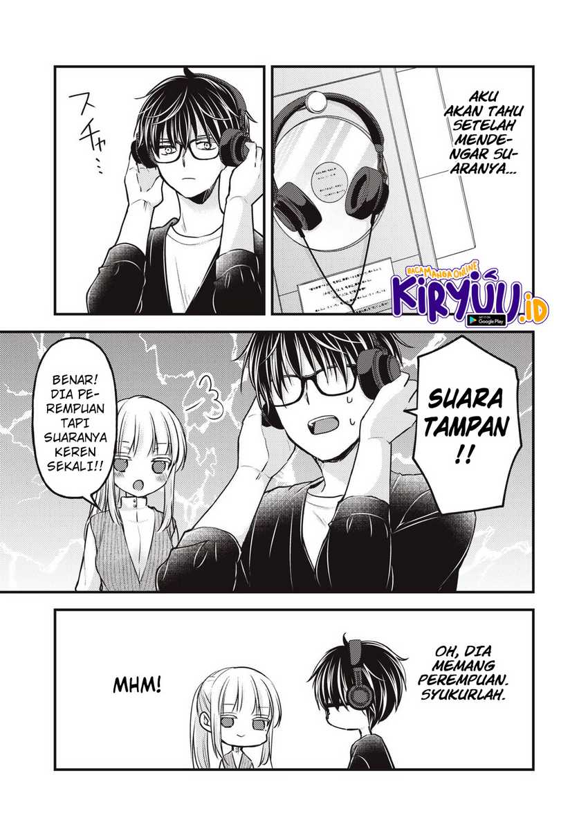 Halaman 8
