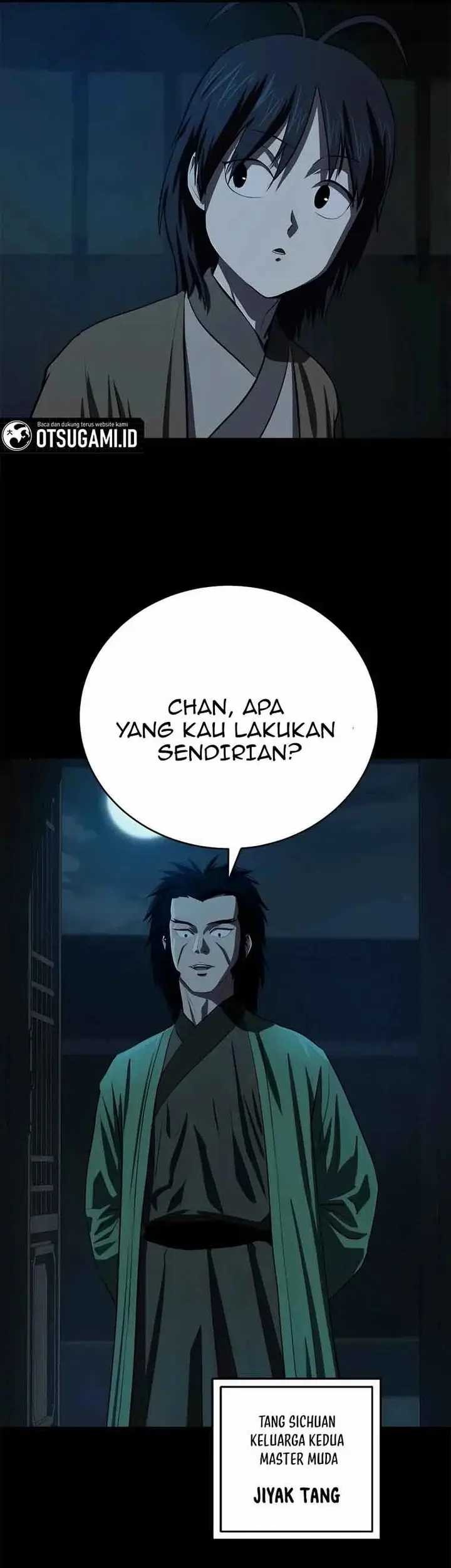 Halaman 26