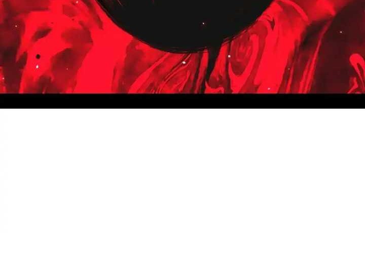 I’m An Evil God Chapter 449 halaman 19