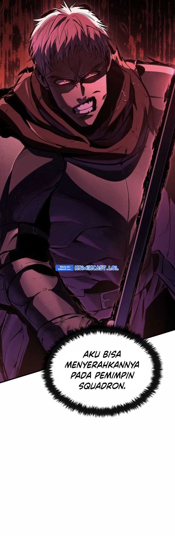 Genius Corpse-Collecting Warrior Chapter 15 halaman 37